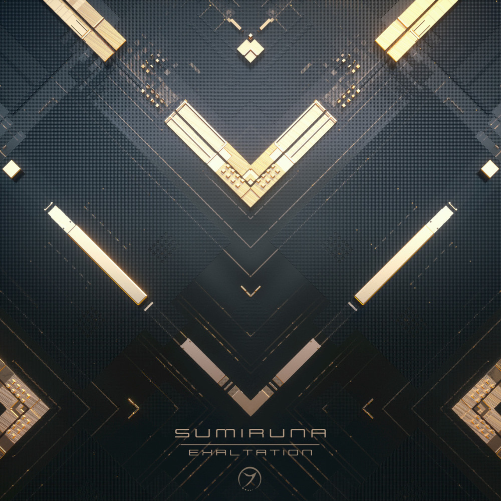 Zenith