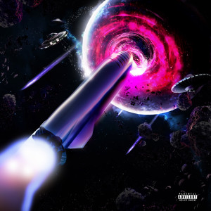 Listen to Smokin Loud (Explicit) song with lyrics from ZAR