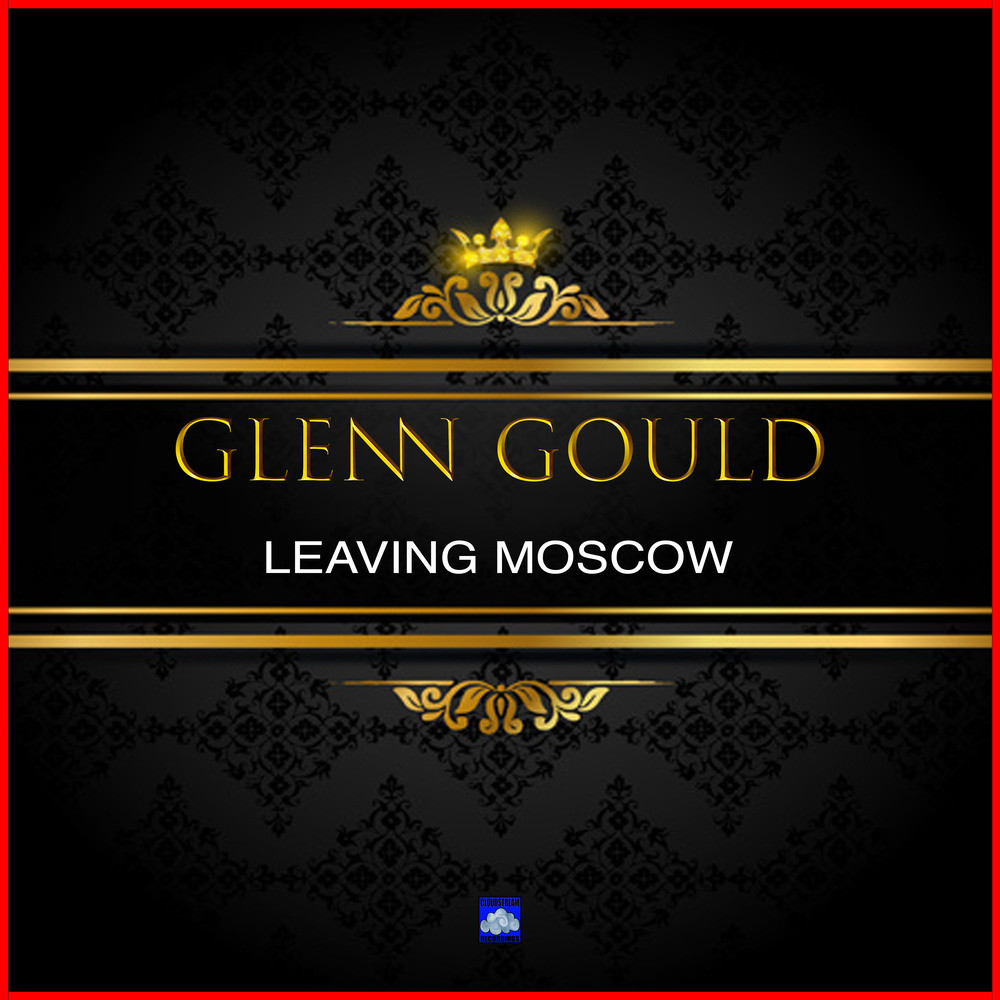 Glenn Gould Discusses Composers of New Vienna School