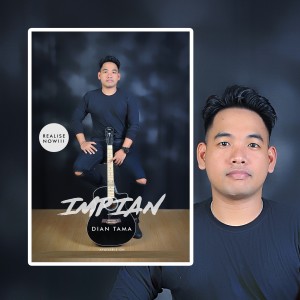 Listen to Impian song with lyrics from DIAN TAMA