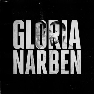 Listen to Einer von den anderen (Akustik) song with lyrics from Gloria