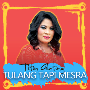Listen to Serma Denggan-Denggan song with lyrics from Titin Ginting