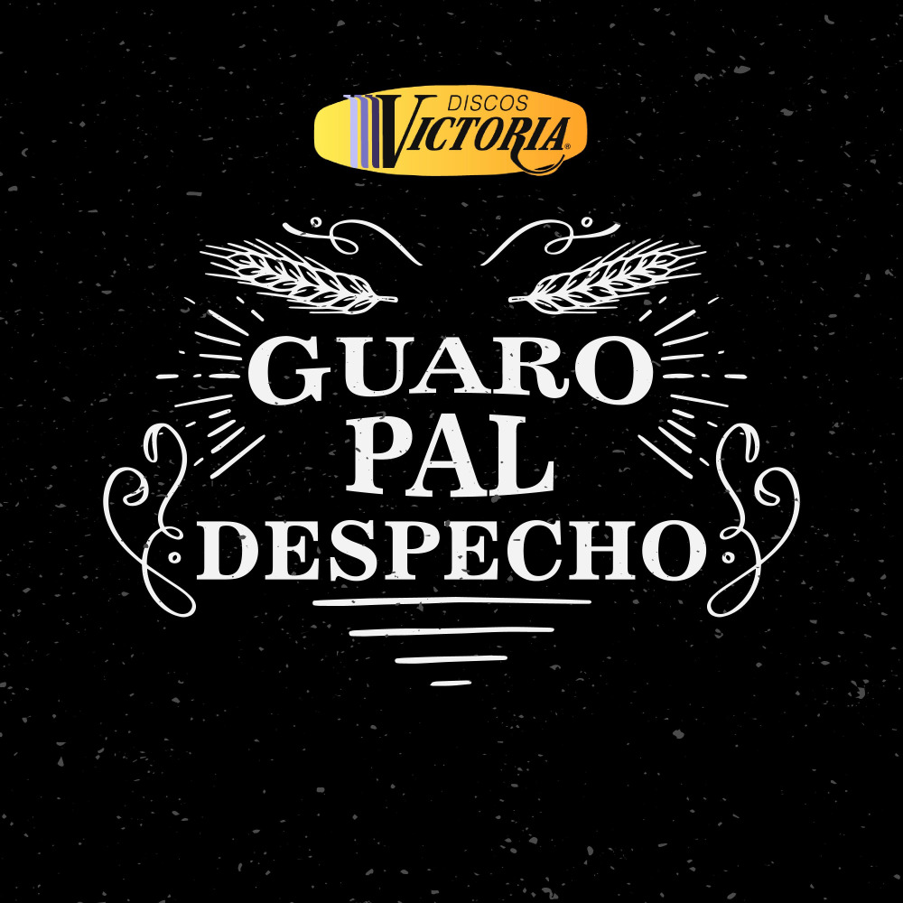 No Soy un Juguete