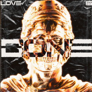 Listen to Love Is Gone song with lyrics from BRAUNBEER