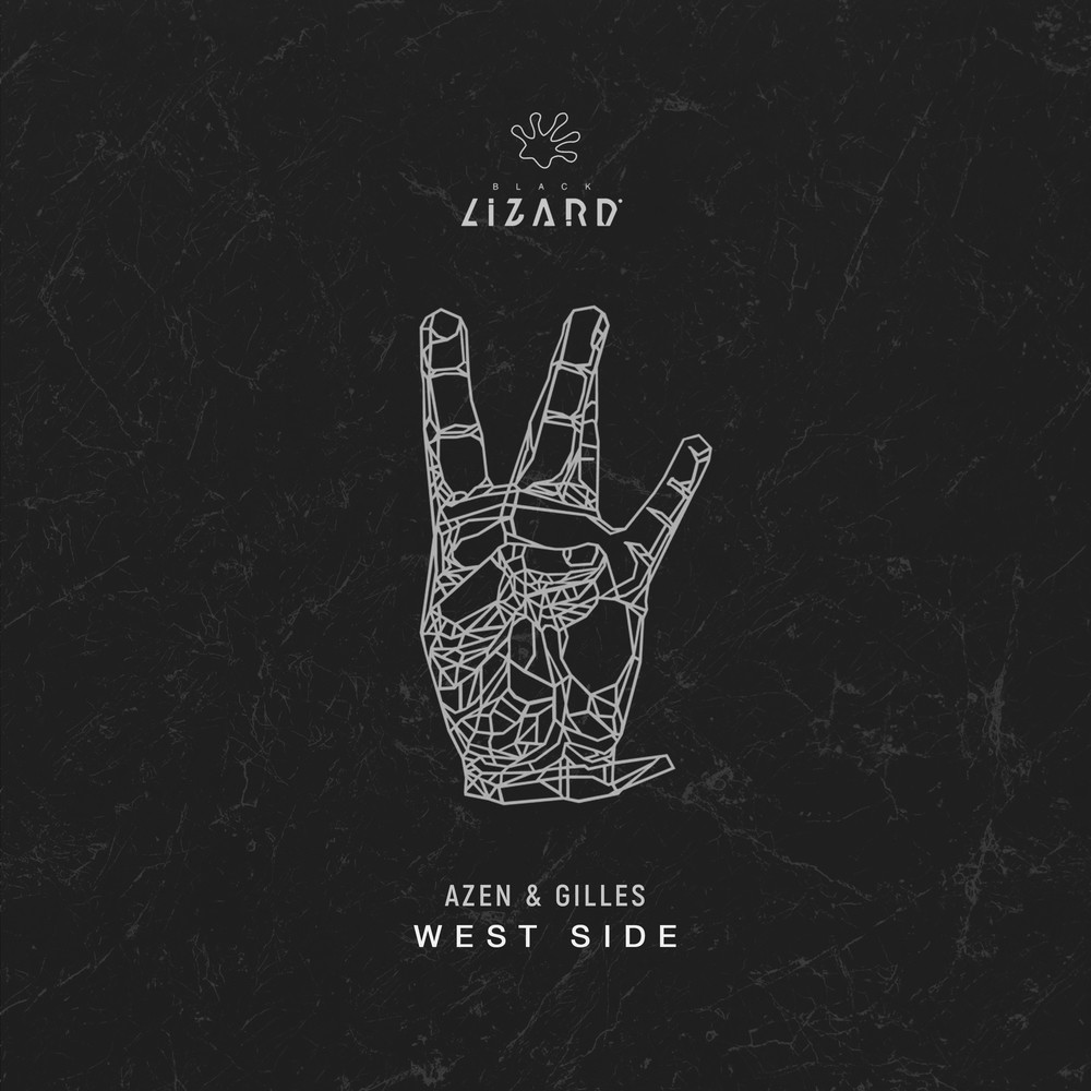 West Side