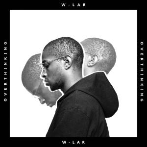 ดาวน์โหลดและฟังเพลง in my mind, it replays (feat. André, the Kid) พร้อมเนื้อเพลงจาก w-lar