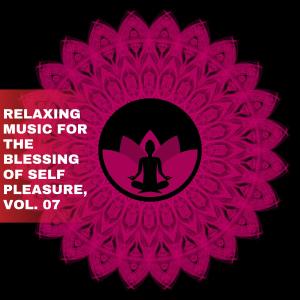 收聽Kevin Code的Piano Cheer Up歌詞歌曲