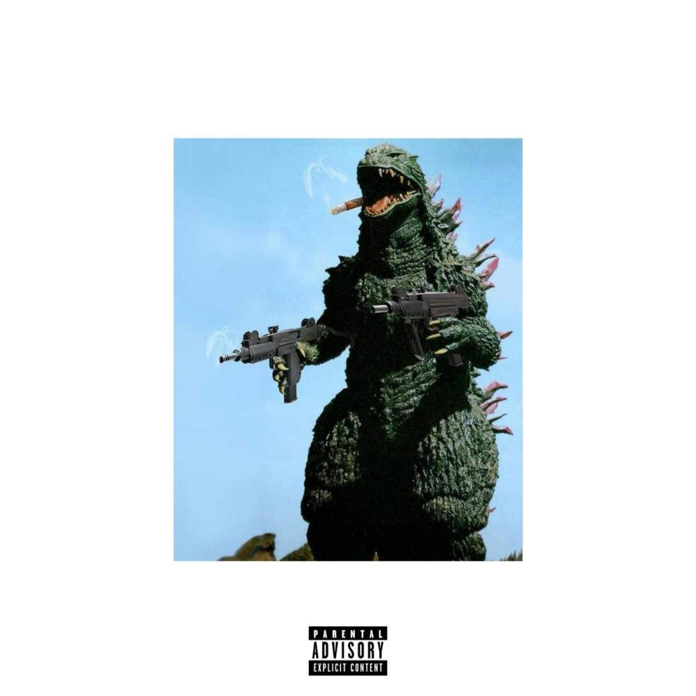 GET HIGH TO THIS (Special Version) (Explicit)
