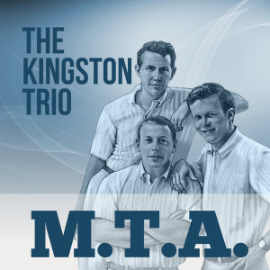 Dengarkan Lemon Tree lagu dari The Kingston Trio dengan lirik
