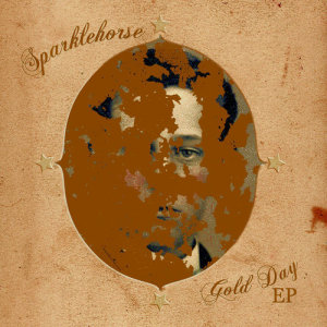 ดาวน์โหลดและฟังเพลง Heloise พร้อมเนื้อเพลงจาก Sparklehorse