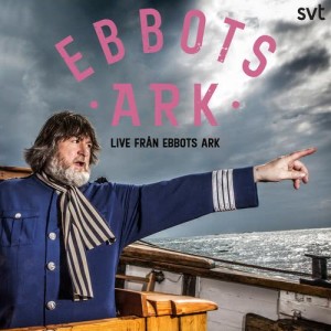 ดาวน์โหลดและฟังเพลง Oh Susie (Live) พร้อมเนื้อเพลงจาก Ebbot Lundberg