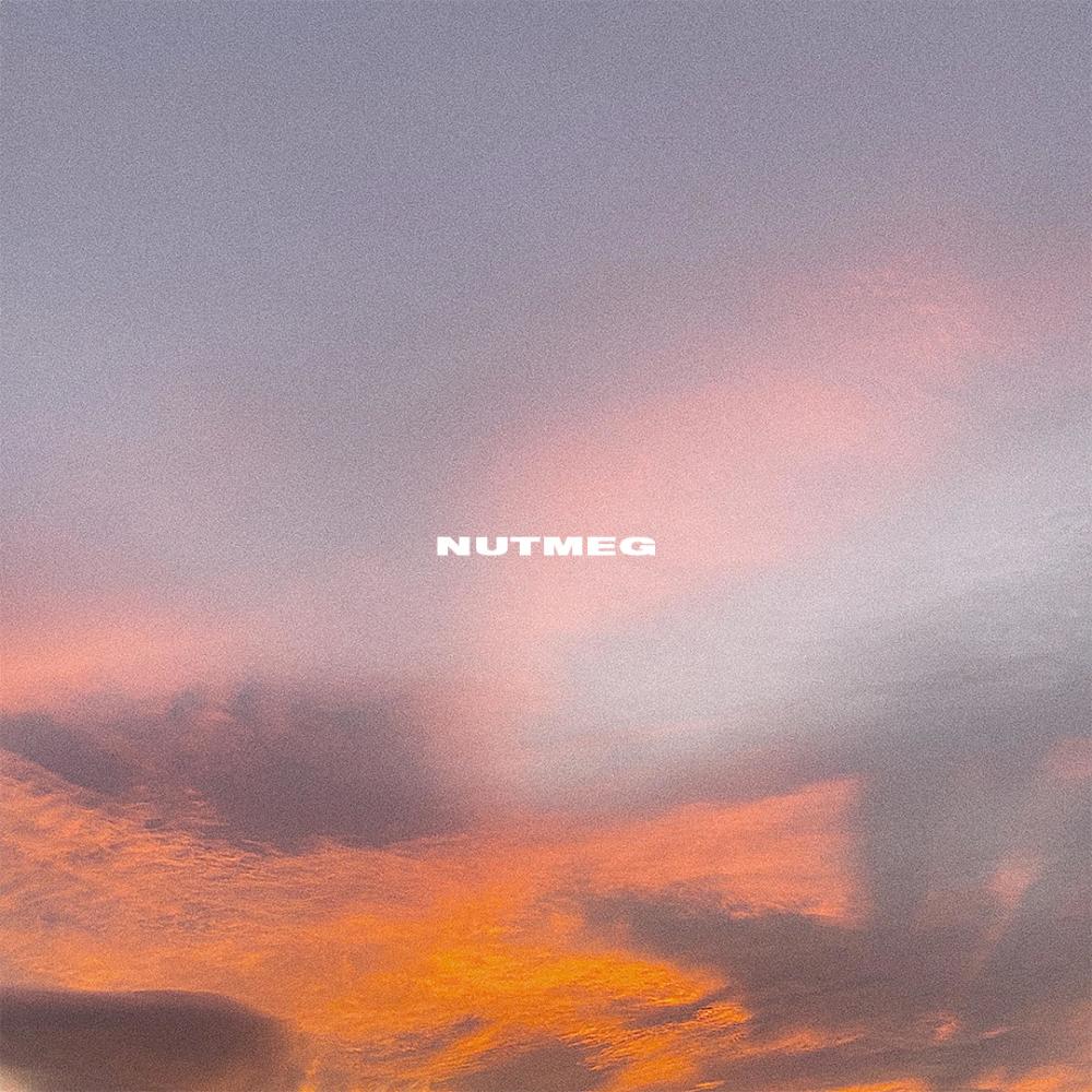 Nutmeg (feat. Freeds) (其他)