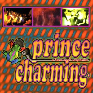 ดาวน์โหลดและฟังเพลง Take Me พร้อมเนื้อเพลงจาก Pure Essence