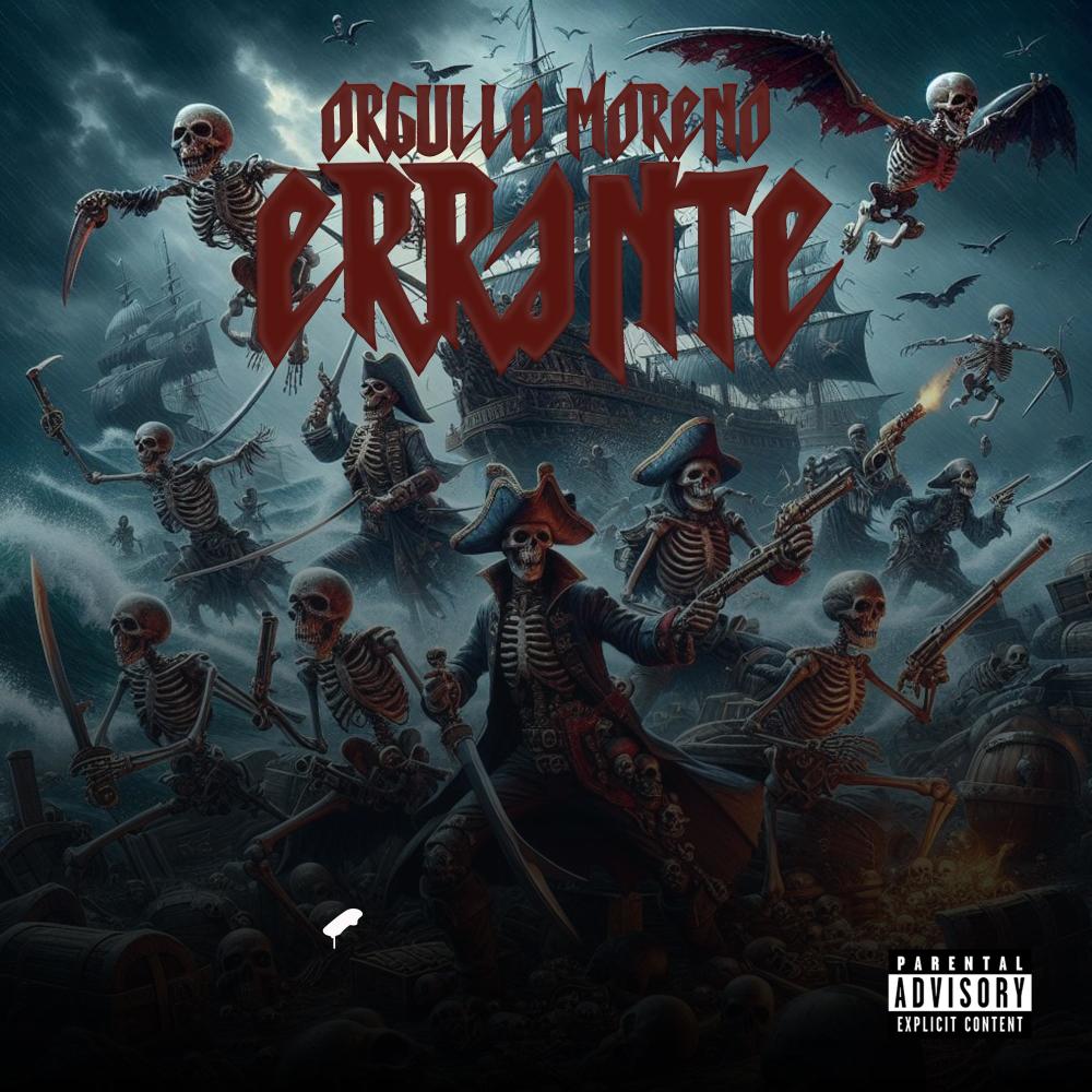 Soldados Elite (feat. Barry Osorio) (Explicit)
