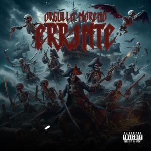 收聽ORGULLO MORENO CLIKA ARSENAL HIP HOP的Soldados Elite (feat. Barry Osorio) (Explicit)歌詞歌曲