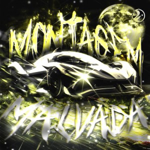 Listen to Montagem Malvada (Slowed|Explicit) song with lyrics from SK3TCH01