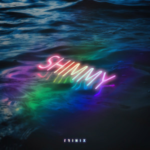 Listen to Shimmy song with lyrics from Trinix
