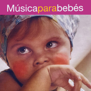 Listen to Canção dos Memés song with lyrics from Nuno Rodrigues