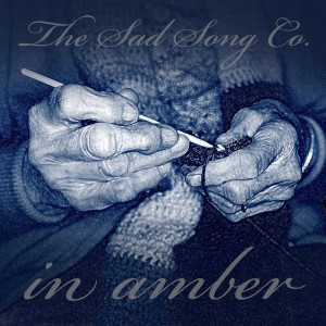 收聽The Sad Song Co.的Legacy of Love歌詞歌曲