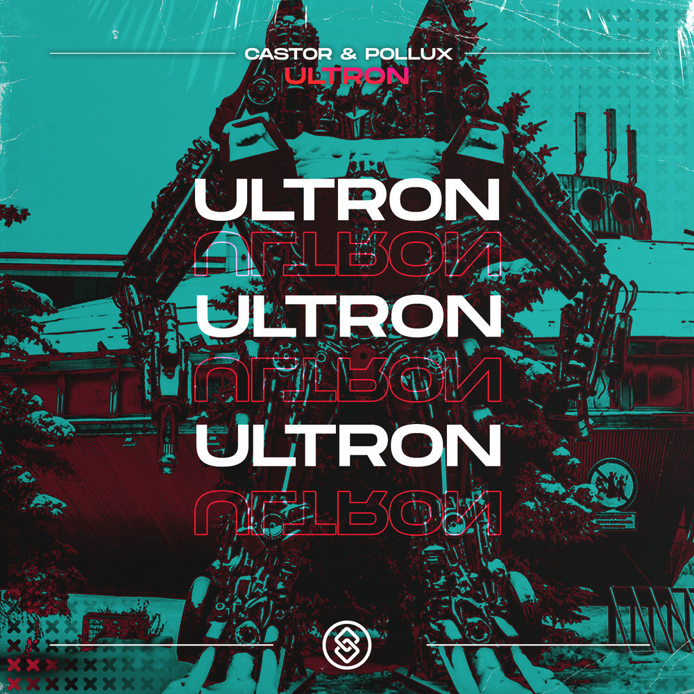 Ultron