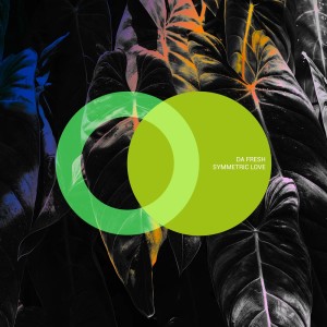 ดาวน์โหลดและฟังเพลง Symmetric Love (Alternative Mix) พร้อมเนื้อเพลงจาก 大新鲜乐团