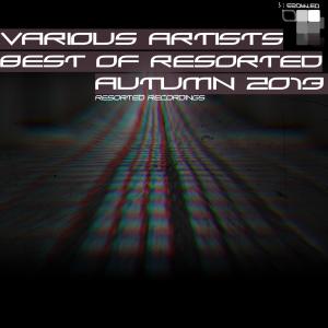 收聽Ronny Vergara的Ultimatym (Original Mix)歌詞歌曲