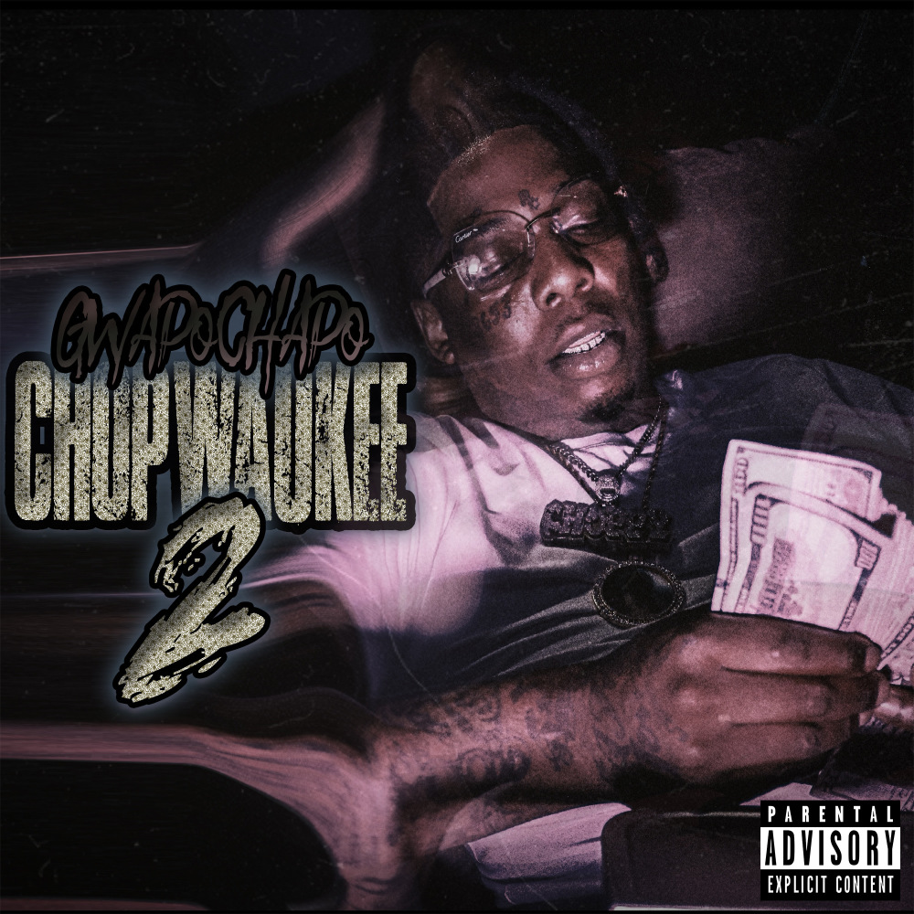 Swindle This Swindle That (Explicit)