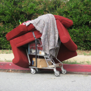 ดาวน์โหลดและฟังเพลง N.E.Thing2getura10tion พร้อมเนื้อเพลงจาก Van Hunt