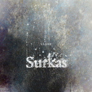 Listen to Surkas (Radio Version) (Radio Edit) song with lyrics from Väärt