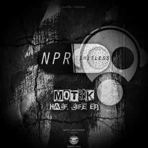 收聽MOT3K的The Darkest Hour feat. Pat-B (Original Mix)歌詞歌曲