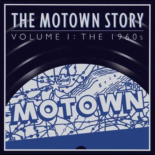 Introduction (The Motown Story: The 60s Version)