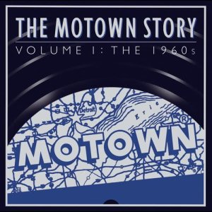 收聽The Temptations的The Way You Do The Things You Do (The Motown Story: The 60s Version)歌詞歌曲