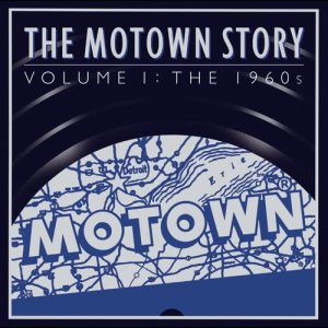 收聽The Temptations的My Girl (The Motown Story: The 60s Version)歌詞歌曲