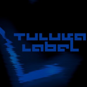 Various Artists的專輯Tuluka Music