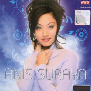 收聽Anis Suraya的Pilihanmu Bukan Diriku歌詞歌曲