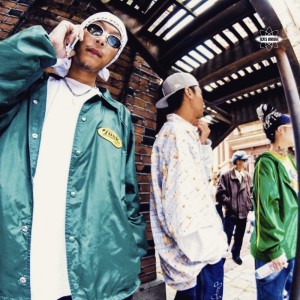 Listen to FOCUS (feat. NOISE VIBEZ) song with lyrics from TEN's UNIQUE