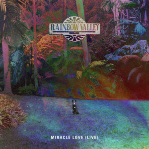 ดาวน์โหลดและฟังเพลง Miracle Love (Live) พร้อมเนื้อเพลงจาก Matt Corby