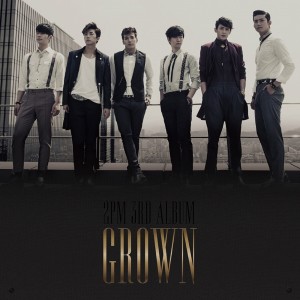 ดาวน์โหลดและฟังเพลง 원점으로 พร้อมเนื้อเพลงจาก 2PM