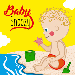 Listen to Positive Energie song with lyrics from LL Kids Kinderlieder