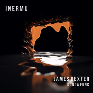 收听James Dexter的Why歌词歌曲
