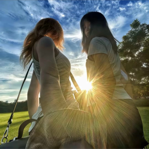 Listen to You混搭 (DJ宋远 remix) (Remix) song with lyrics from DJ宋远