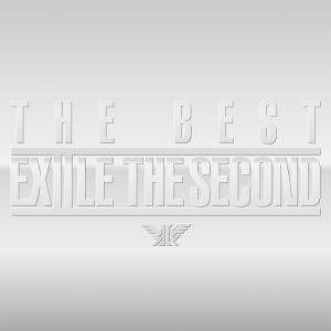 ดาวน์โหลดและฟังเพลง WILD WILD WILD พร้อมเนื้อเพลงจาก EXILE THE SECOND