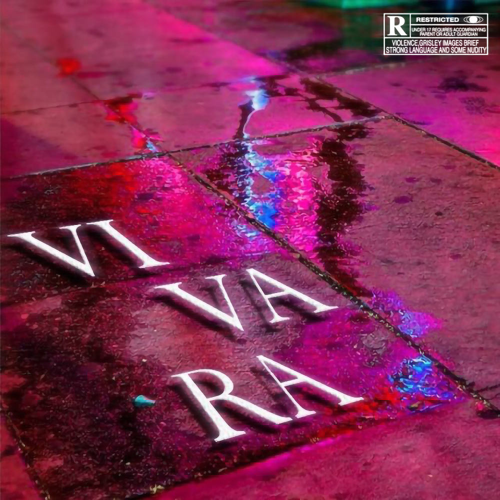 Vivara (Explicit)