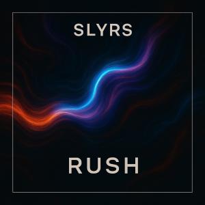 Listen to Rush song with lyrics from SLYRS