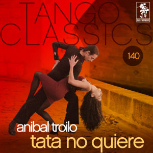 Listen to Miriñaque song with lyrics from Aníbal Troilo/ Raúl Beron