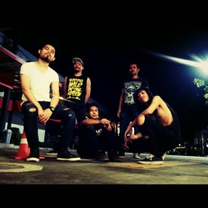 ดาวน์โหลดและฟังเพลง ปรารถนา พร้อมเนื้อเพลงจาก Mustard Banana