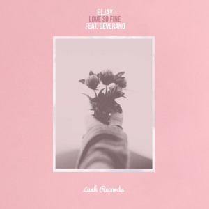 收聽Deverano的Love So Fine (feat. Deverano)歌詞歌曲