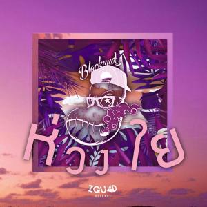 Listen to ห่วงใย song with lyrics from Blacknud