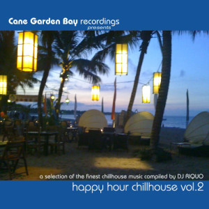 ดาวน์โหลดและฟังเพลง Heaven พร้อมเนื้อเพลงจาก Blue Wave