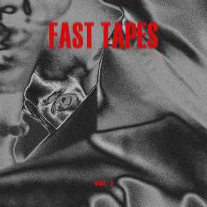 Listen to Temptation (Sped Up) song with lyrics from BLVKES